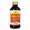 Nagarjuna Ayurveda Prasaaranee Thailam