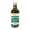 Nagarjuna Ayurveda Sahacharaadi Kashayam