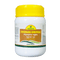 Nagarjuna Ayurveda Sukumara Ghrutham