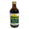 Nagarjuna Ayurveda Varanaadi Kashayam