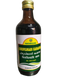 Nagarjuna Ayurveda Chiruvilwaadi Kashayam