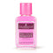 Coloressence Nail Paint Remover
