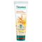 Himalaya Fairness Kesar Face Wash 100ml