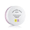 The Face Shop Naturalsun Eco No Shine Sun Powder 13g