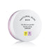 The Face Shop Naturalsun Eco No Shine Sun Powder 13g