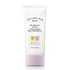 The Face Shop Naturalsun Eco No Shine Sun Primer 50ml
