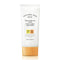 The Face Shop Naturalsun Eco Super Active Sun Cream 50ml