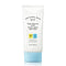 The Face Shop Naturalsun Eco Super Aqua Sun Cream 50ml