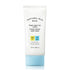 The Face Shop Naturalsun Eco Super Aqua Sun Cream 50ml