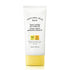 The Face Shop Naturalsun Eco Super Perfect Sun Cream Ex 45ml