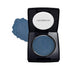 Coloressence Vivid Matte Eye Shade 3.5g