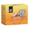 Ae Naturals Saffron & Sandal Soap