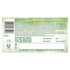 Lipton SipNDigest With Tulsi & Rock Salt Ginger Green Tea Bags