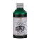 Kairali Ayurvedic Bruhath Manjishtadi Kashayam 200ml