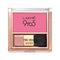 Lakme 9To5 Pure Rouge Blusher | Pretty Pink