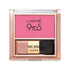 Lakme 9To5 Pure Rouge Blusher | Pretty Pink