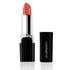 Coloressence Moisturising Lip Color 3.5g