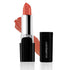 Coloressence Moisturising Lip Color 3.5g