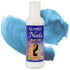 B V Pundit's Neela Hair Oil