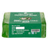 Birla Ayurveda Neem Aloe Vera Soap