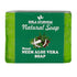 Birla Ayurveda Neem Aloe Vera Soap