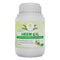 Neem Oil for Plant Pest Control 100ml