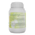 Neem Oil for Plant Pest Control 100ml