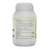 Neem Oil for Plant Pest Control 100ml