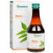 Himalaya Herbals Neem Syrup