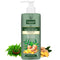 Vaadi Herbals Anti Bacterial Neem Oil and Ginger Hand Wash