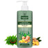 Vaadi Herbals Anti Bacterial Neem Oil and Ginger Hand Wash