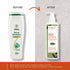 Jiva Ayurveda Neem Shampoo Anti-Dandruff