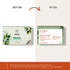 Jiva Ayurveda Neem Soap Skin Purifying