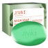 Jiva Ayurveda Neem Soap Skin Purifying