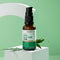 Dr. Sheth's Neem and Salicylic Acid Serum 30ml