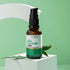 Dr. Sheth's Neem and Salicylic Acid Serum 30ml