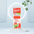 Aimil Ayurvedic Neeri Kft Syrup (Sugar Free)