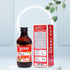Aimil Ayurvedic Neeri Kft Syrup (Sugar Free)