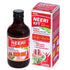Aimil Ayurvedic Neeri Kft Syrup (Sugar Free)