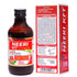 Aimil Ayurvedic Neeri Kft Syrup (Sugar Free)