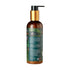 Isha Life Hairfall Control And Repair Organic Shampoo