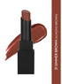 Sugar Nothing Else Matter Longwear Lipstick 3.5g