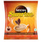 Nescafe Sunrise Instant Coffee