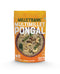 Millet bank Multi Millet Pongal 250g