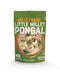 Millet bank Little Millet Pongal 250g