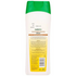 Medimix Ayurvedic Deep Cleansing And Hydrating Shampoo