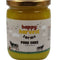 Happy Harvest Farms Natural Cow Ghee