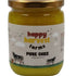 Happy Harvest Farms Natural Cow Ghee