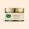 Mother Sparsh Turmeric Healing Night Beauty Balm