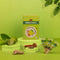 Go Desi Khatta Nimbu | 10 Pcs